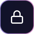 Hotspot Image