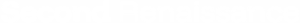 SecondRenaissance_Header_Mobile