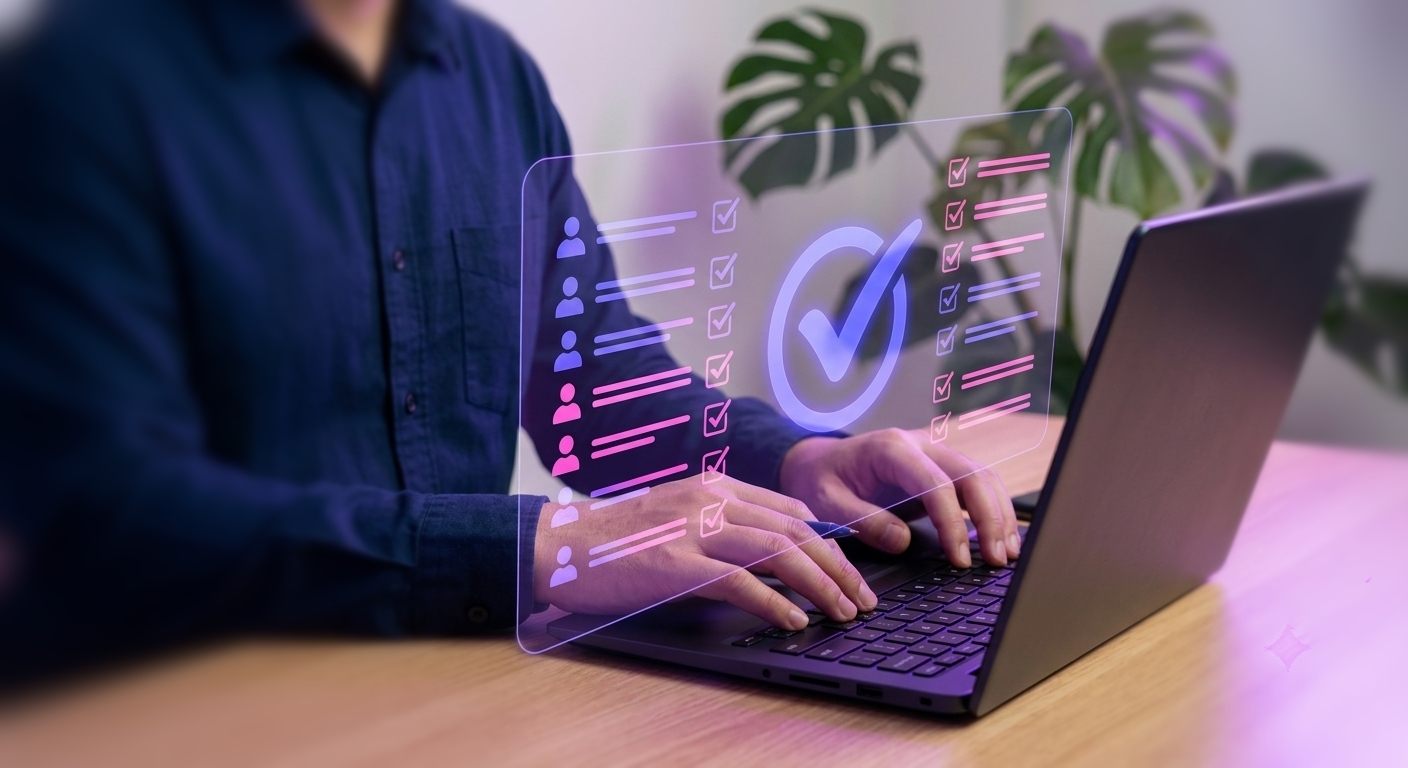 Why Are Cybersecurity Compliance Tools Called “GRC”?