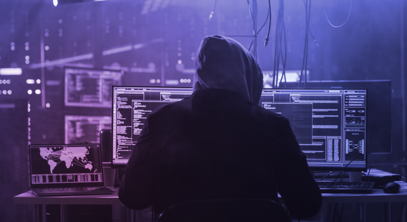 Why Should I Care About Cyber Threats as a Small Business?