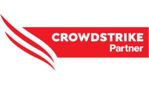 PP-Crowdstrike