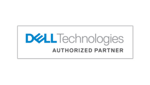 PP-Dell