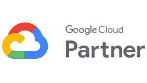 PP-Google