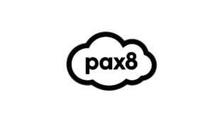 PP-Pax8