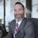Dan Barber