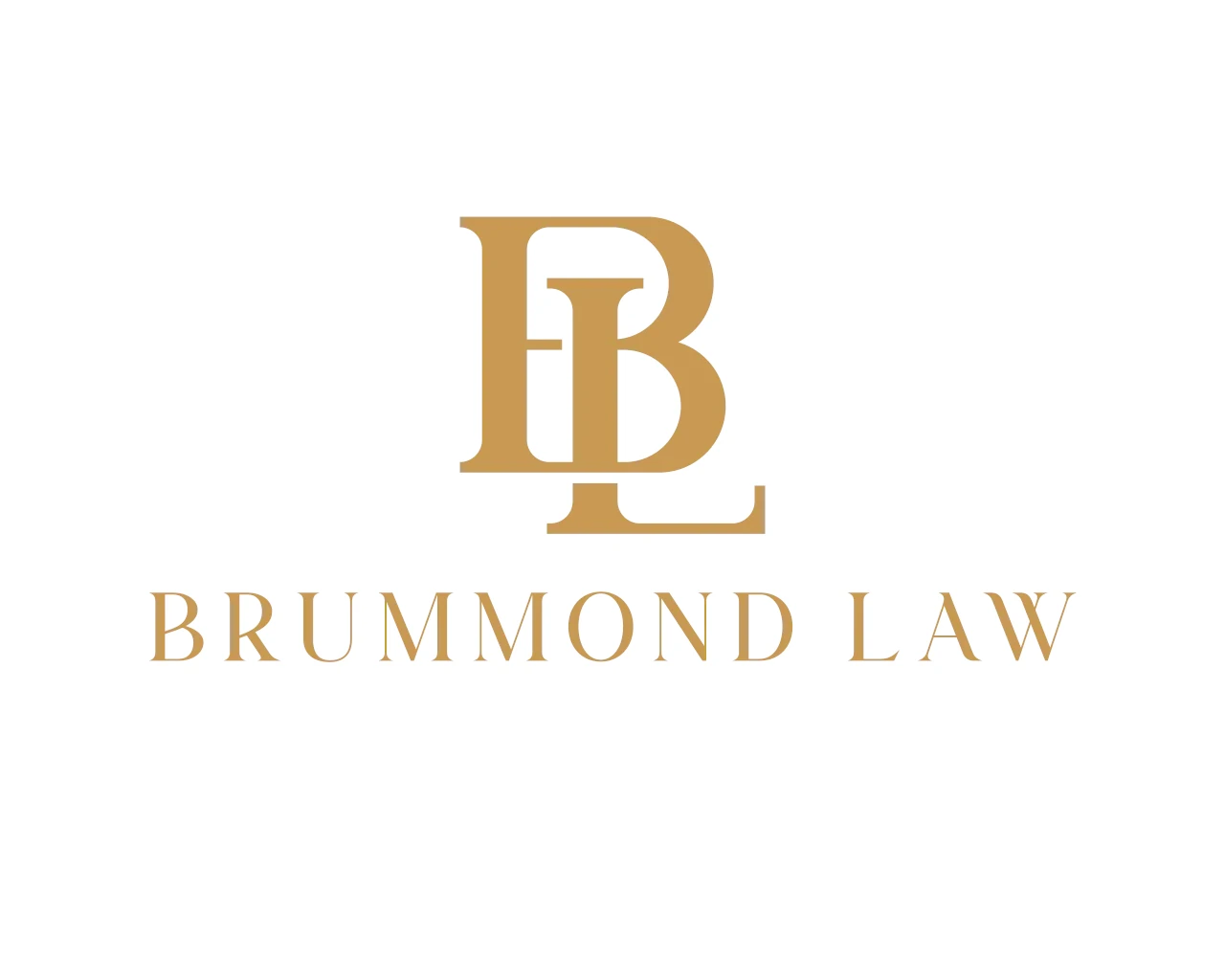 Tyler Brummond, CEO