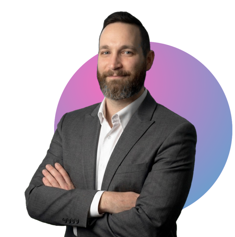 Dan Barber