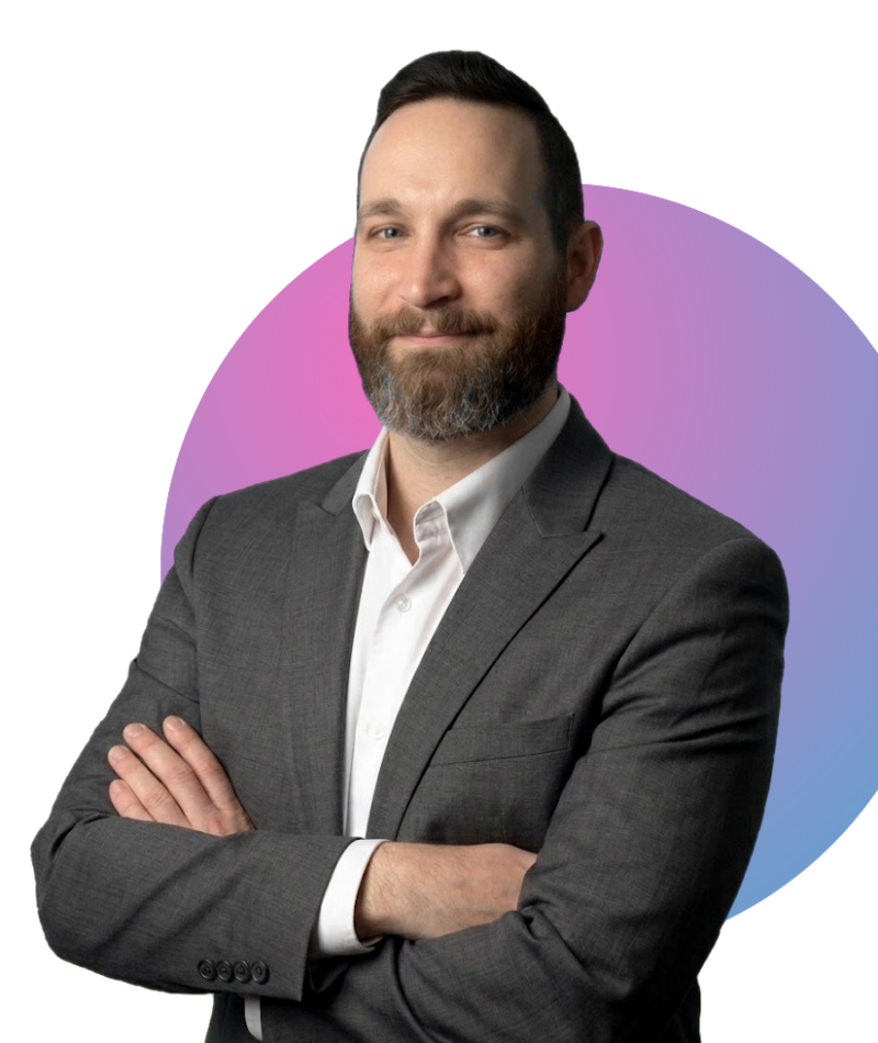 Dan Barber