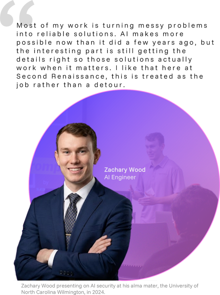 Teamwork-Zachary-vm