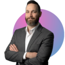 Dan Barber