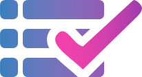 Compliance Check Icon
