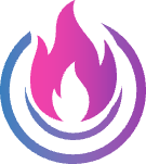 Fire Icon