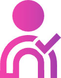 ID Check Icon