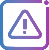 Warning Icon