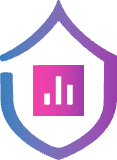 Compliance Measurement Icon