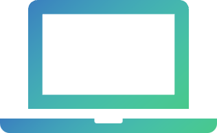 Laptop Icon
