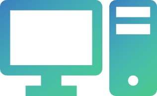 Desktop Icon