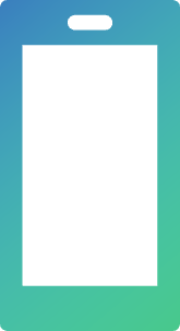 Smartphone Icon