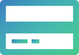 Point of Sale Card Reader Icon