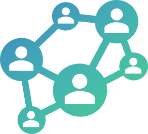 Connections Icon