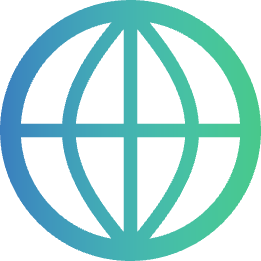 Internet Icon