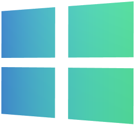 Office Productivity Icon