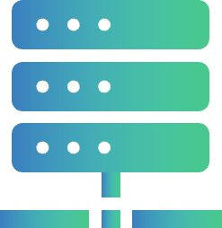 Network Icon