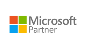 Microsoft Partner