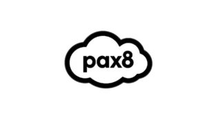Pax8 Authorized Partner