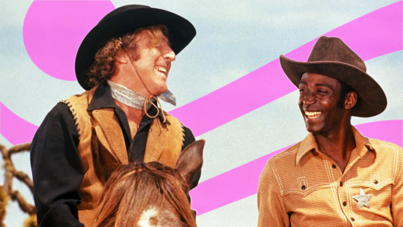 Badges? We Don’t Need No Stinking Badges! (Well, Actually, Your Identity System Does)