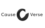 Customer-CV