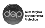 Customer-WVEP