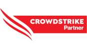 PP-Crowdstrike