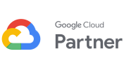 PP-Google