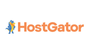 PP-Hostgator