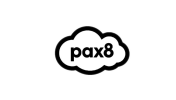 PP-Pax8