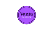 PP-Vanta